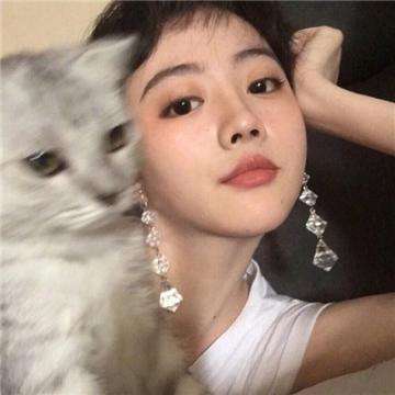 伊朗战争担忧持续 金价迈向十连跌