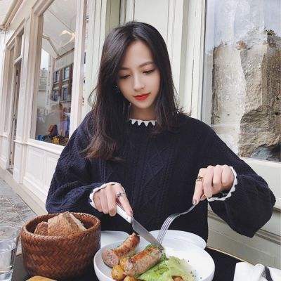 印度卢比兑美元汇率创新低 资金在持续流出印度资产